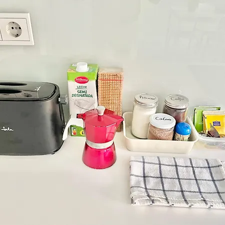 San Lorenzo Playa. Vistas Al Mar. *