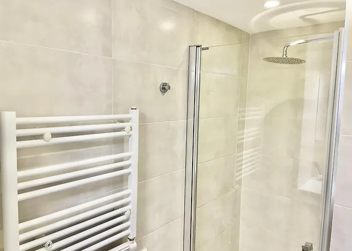 San Lorenzo Playa. Vistas Al Mar. Διαμέρισμα