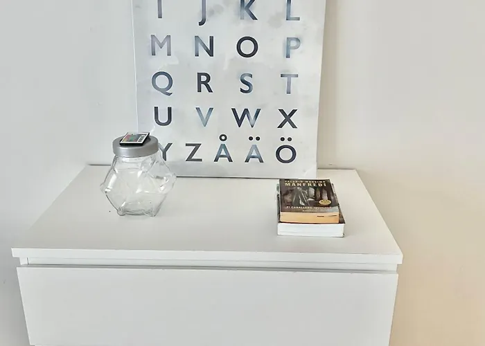 San Lorenzo Playa. Vistas Al Mar. Διαμέρισμα Χιχόν